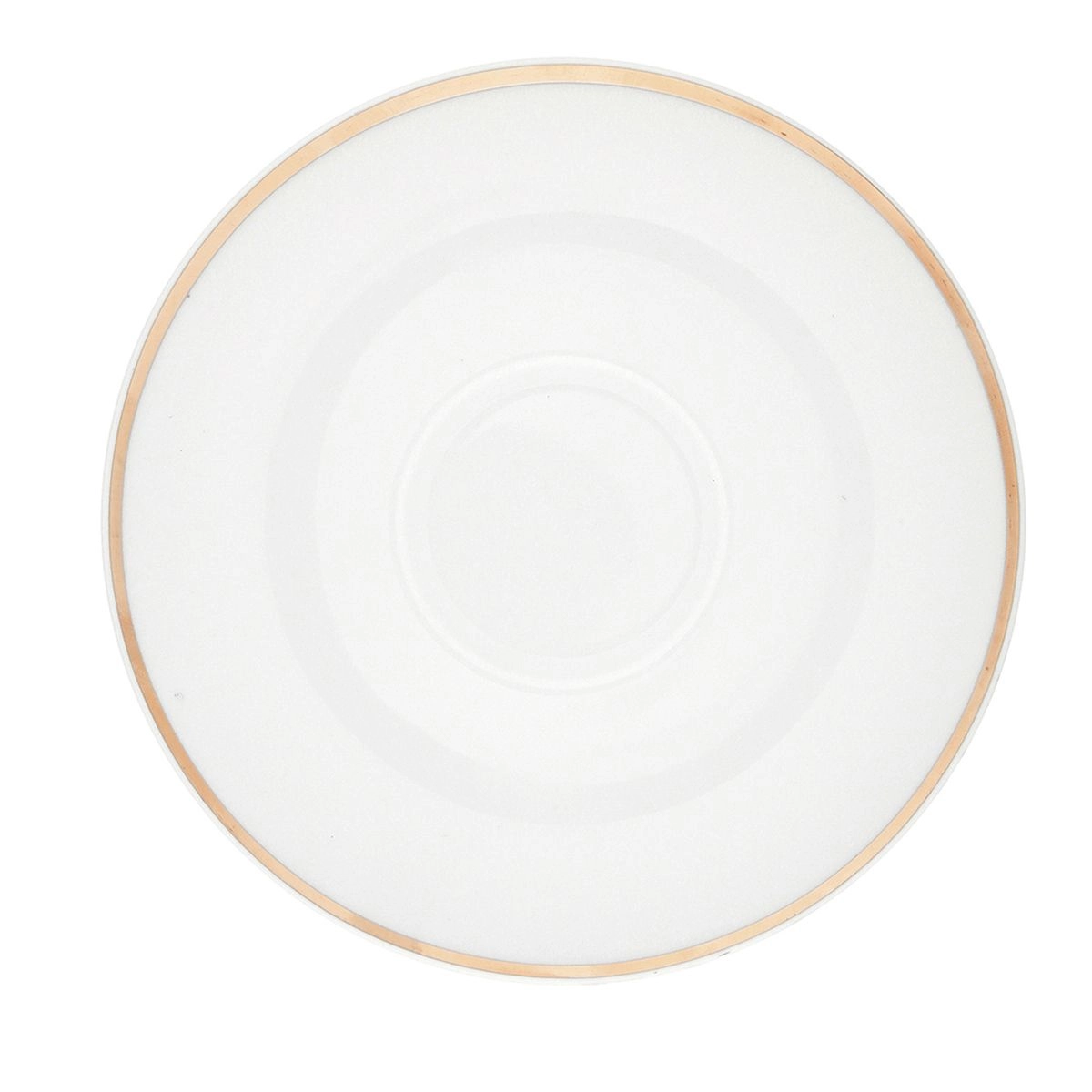 MariaPaula Moderna Gold 17cm