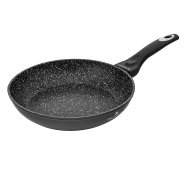 Valdinox Hunter Indukcja Aluminium 24cm