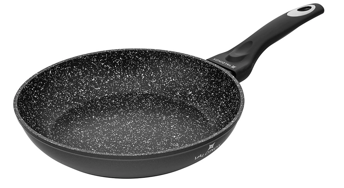 Valdinox Hunter Indukcja Aluminium 24cm