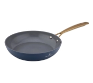Valdinox Giovanni Indukcja Aluminium 24cm