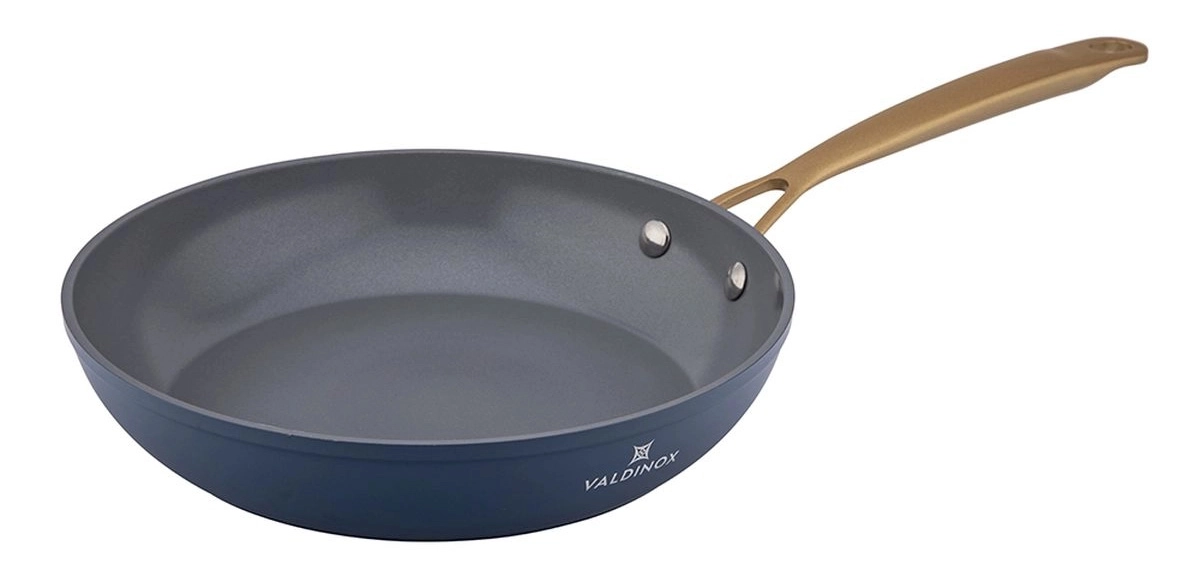 Valdinox Giovanni Indukcja Aluminium 24cm