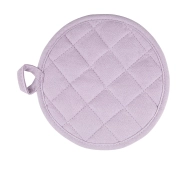 Altom Design 0208015419