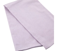 Altom Design 0208015420