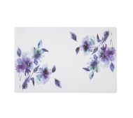 Altom Design Violet harmony 17080011201