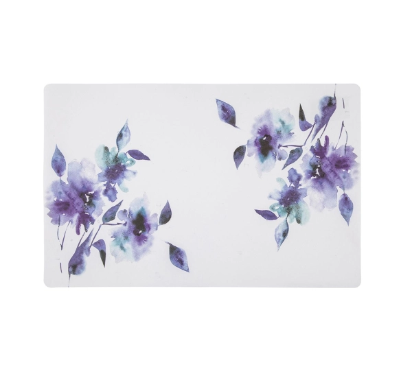 Altom Design Violet harmony 17080011201