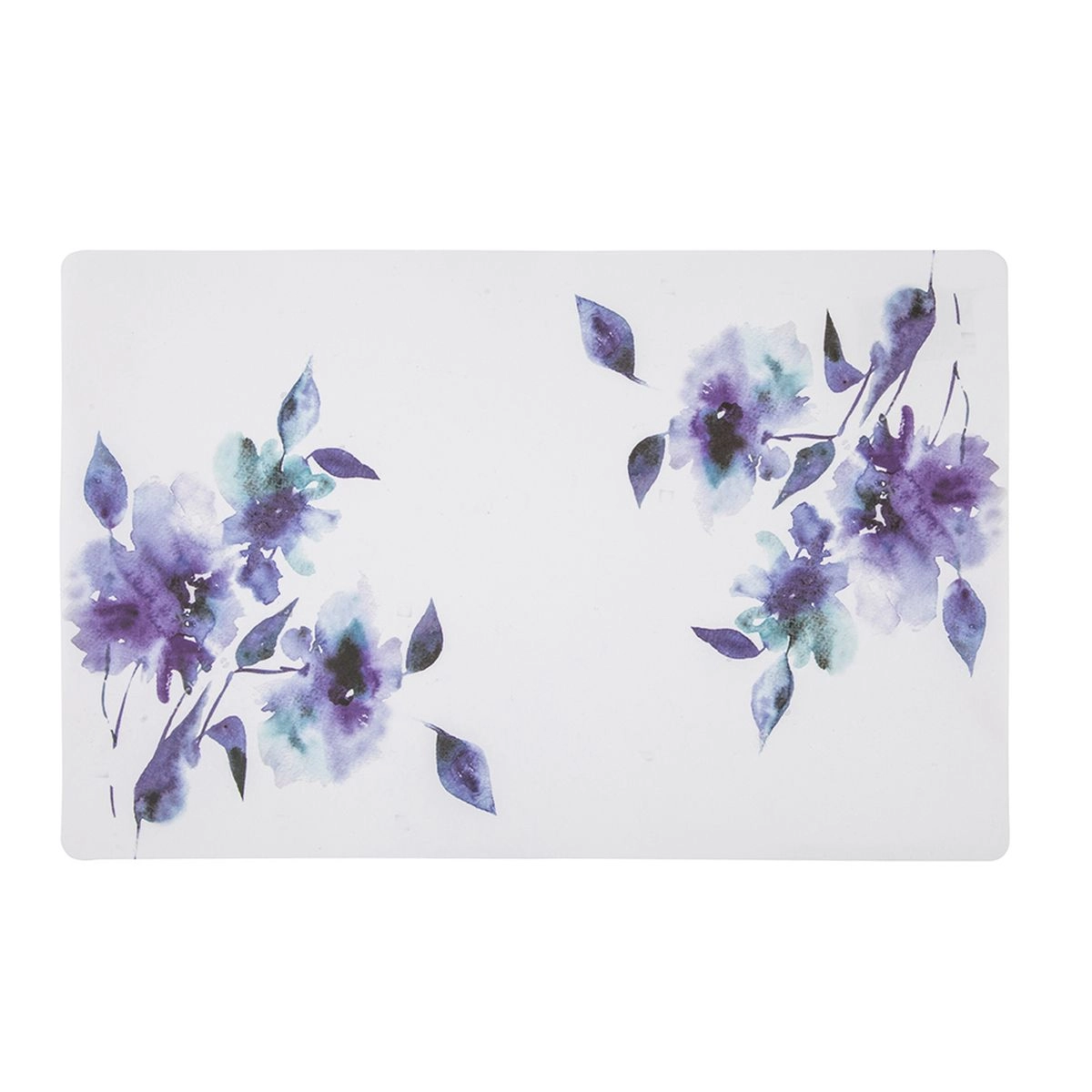 Altom Design Violet harmony 17080011201