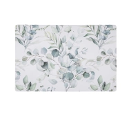 Altom Design Ruskus 17080011200