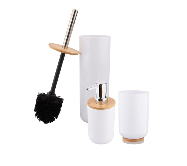 Altom Design 030700992 Biały