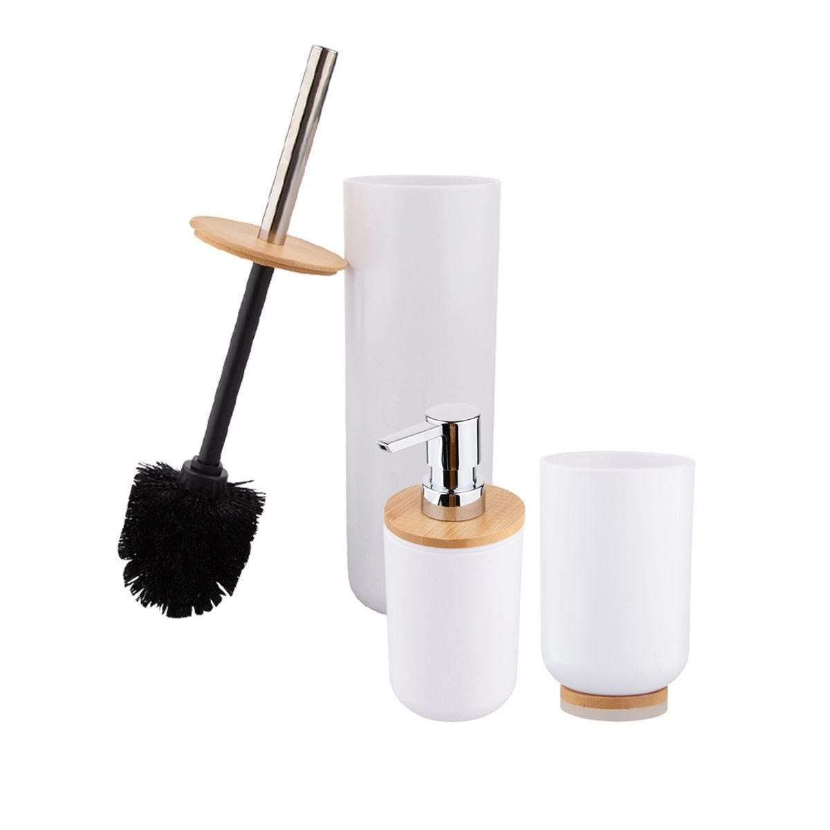 Altom Design 030700992 Biały