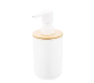 Altom Design 030700980 Biały