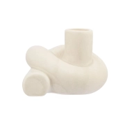 Altom Design 1701001267 Beżowy