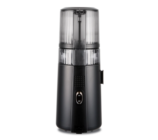 Hurom H70 FT Czarny 150W 70obr/min