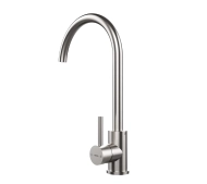 Teka UNI9310 XP Inox Stal nierdzewna