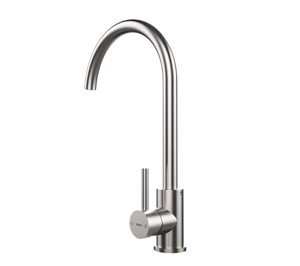 Teka UNI9310 XP Inox Stal nierdzewna