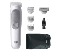 Braun BG5550