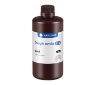 Anycubic Tough Resin 2.0 Czarny