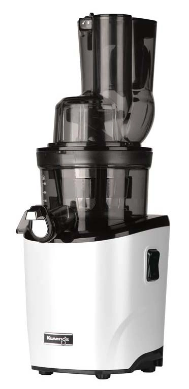 Kuvings REVO830 200W Biały