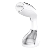 SteamOne EUTR14W 1400W 24g/min