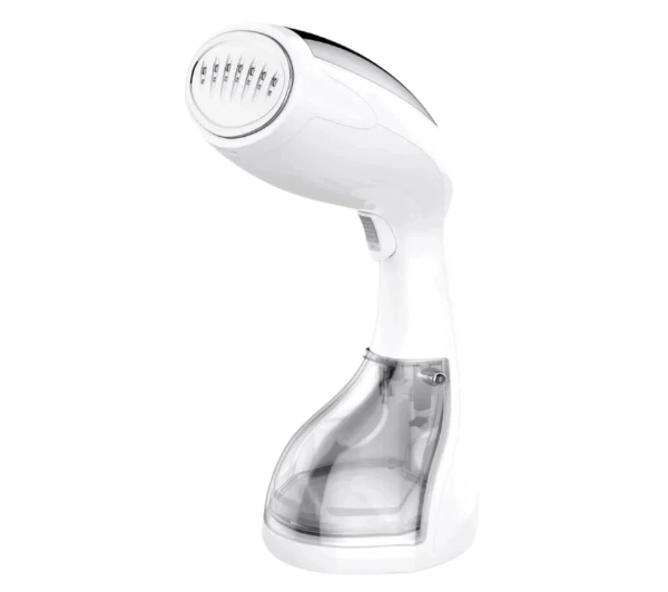 SteamOne EUTR14W 1400W 24g/min