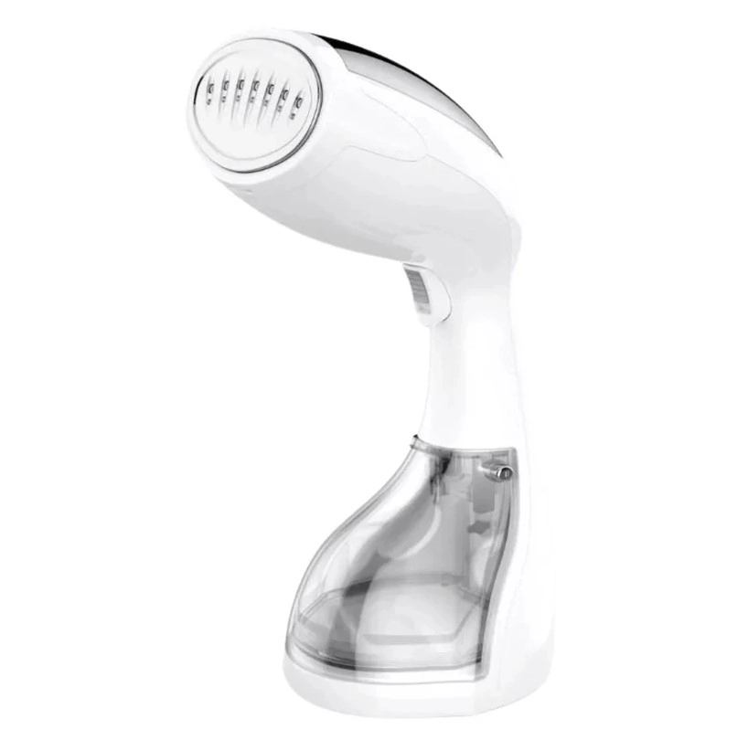 SteamOne EUTR14W 1400W 24g/min