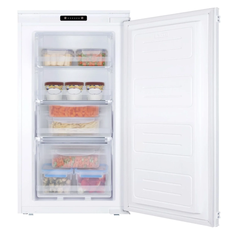 Amica BZ138.4i(E)