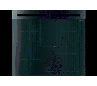 Solgaz Smart Home 4+1 (LPG) 58cm