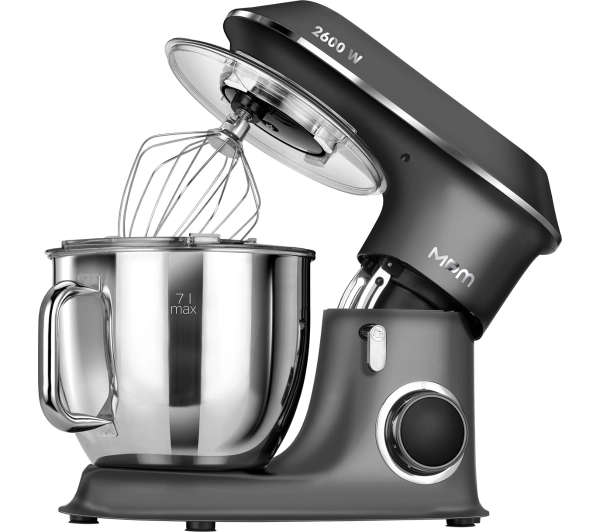 MPM MRK-20 2600W Dodatkowa misa