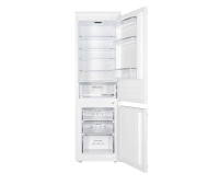 Amica BK3265.4Ui(E) 176,9cm Szuflada z kontrolą wilgotności