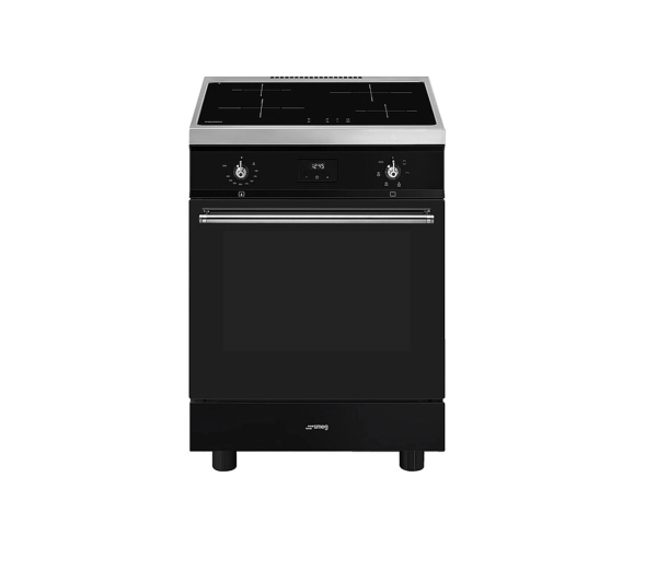 Smeg C6IMBLT2