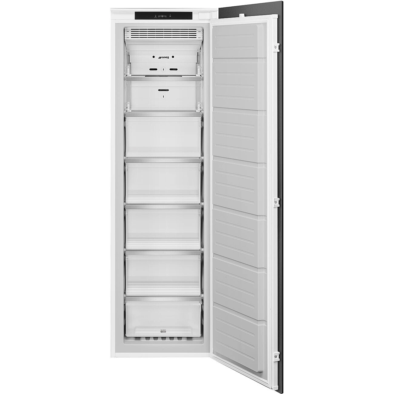 Smeg S9F174NE No Frost