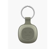 Fresh 'n Rebel Smart Finder Tag iOS Zielony