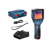 Bosch Professional GTC 400 C 0 601 083 101
