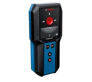 Bosch Professional GMS 120-27 0 601 081 700
