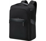 Samsonite Evosight 17,3" Czarny