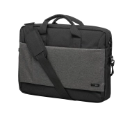 Reinston ETL016 z paskiem 15,6” Szary