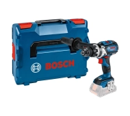 Bosch Professional GSB 18V-110 C 0 601 9G0 30A