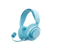 SteelSeries Arctis Nova 3X Wireless Nauszne Aqua