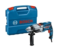 Bosch Professional GSB 20-2 060117B400