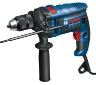 Bosch Professional GSB 1600 RE 0601228200