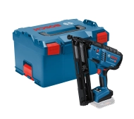 Bosch GNH 18V-64 MD 0 601 482 201