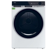 Haier X11 HD100-A3Q397U1S Funkcje AI 10kg Zdalne sterowanie