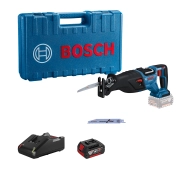 Bosch Professional GSA 185-LI 0 601 6C0 021