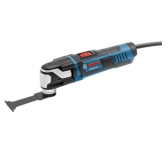 Bosch Professional GOP 55-36 0 601 231 100