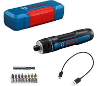 Bosch Professional GO 0 601 9H2 201