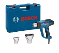 Bosch Professional GHG 23-66 0 601 2A6 300