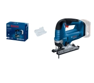 Bosch Professional GST 185-LI 0 601 5B3 021