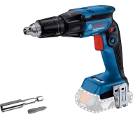 Bosch Professional GTB185-LI 0 601 9K7 021