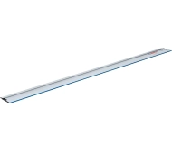 Bosch Professional FSN 2100 1 600 Z00 007