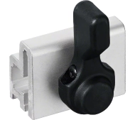 Bosch Professional FSN RS 1 600 Z00 00M