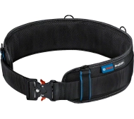 Bosch Professional Pas 93 1 600 A02 65M